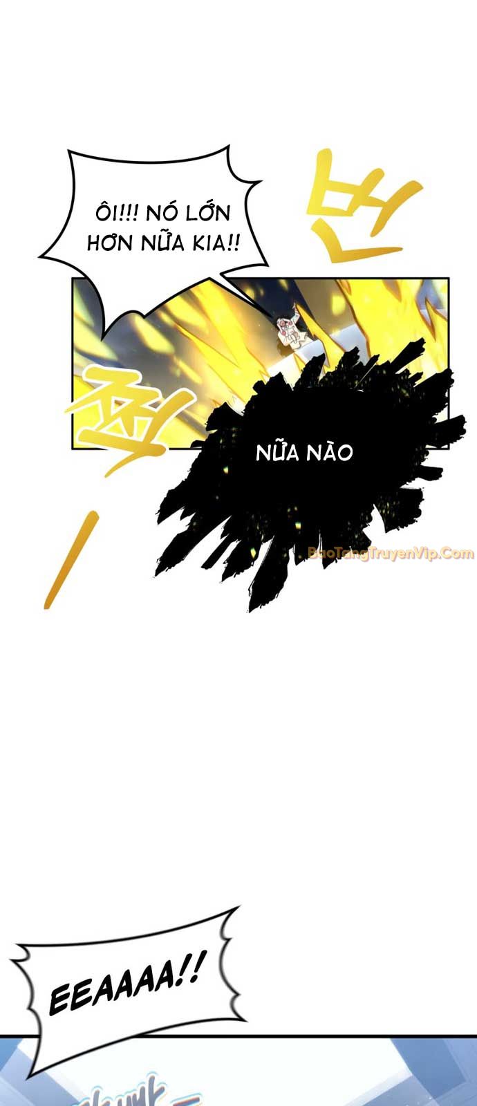 Cuộc Chiến Trong Tòa Tháp: Urek Mazino chapter 7 - Trang 86