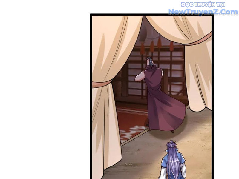 Chí Tôn Hoàn Mỹ chapter 81 - Trang 10