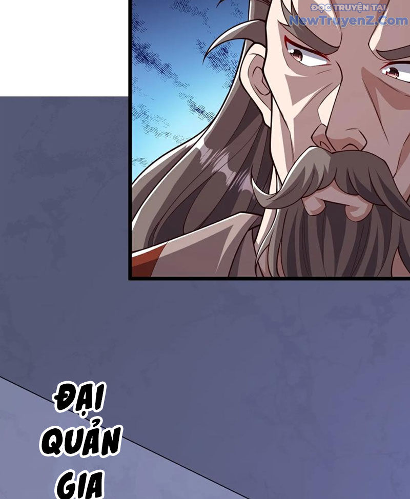 Chí Tôn Hoàn Mỹ chapter 87 - Trang 12