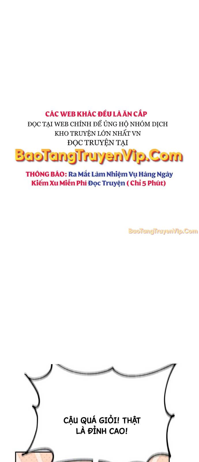 Đa Sắc Ma Pháp Sư Thiên Tài chapter 34 - Trang 6
