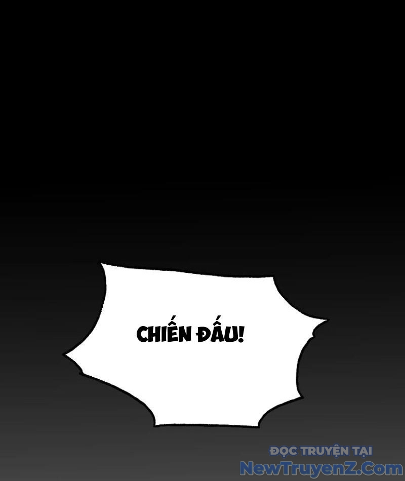 Pháp Sư Ký Sinh chapter 3 - Trang 119