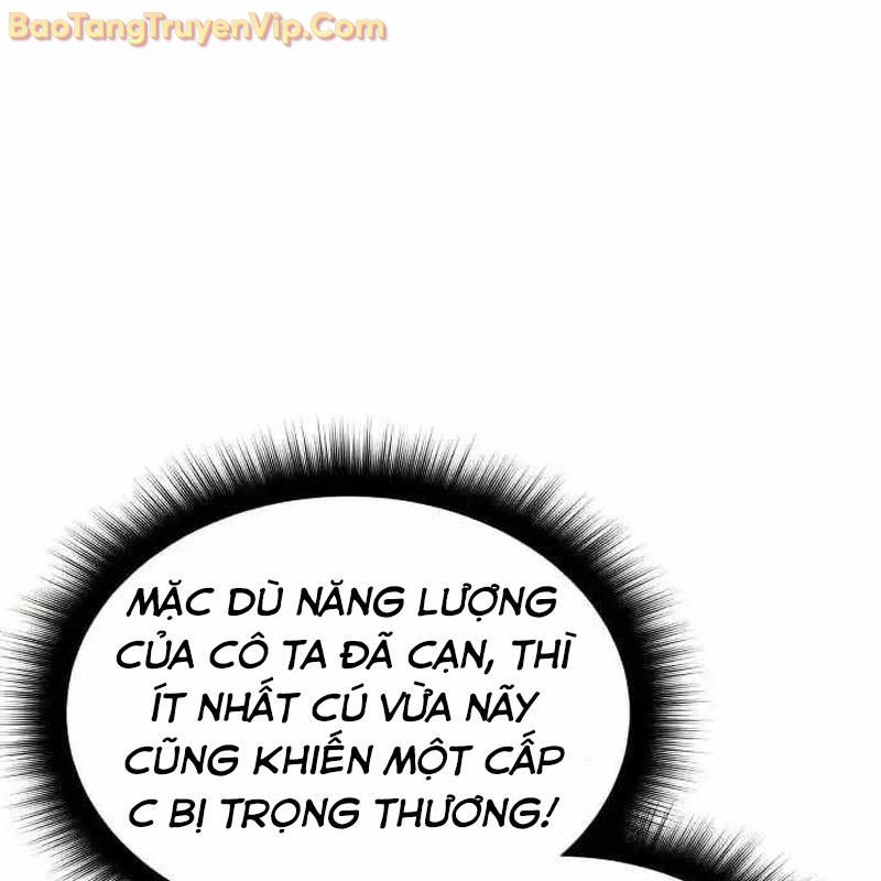 Tanker Hạng C Bất Tử chapter 18 - Trang 84
