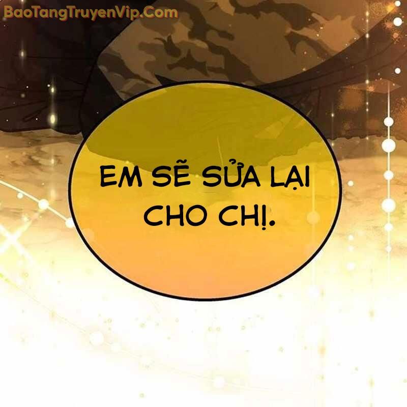 Công Chúa Hắc Viêm LV-99 chapter 4 - Trang 188