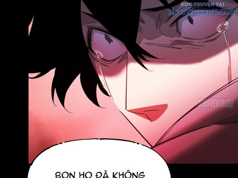 Trùng Sinh Tại Thế Giới Tu Chân, Ta Giết Tới Đỉnh chapter 0 - Trang 138