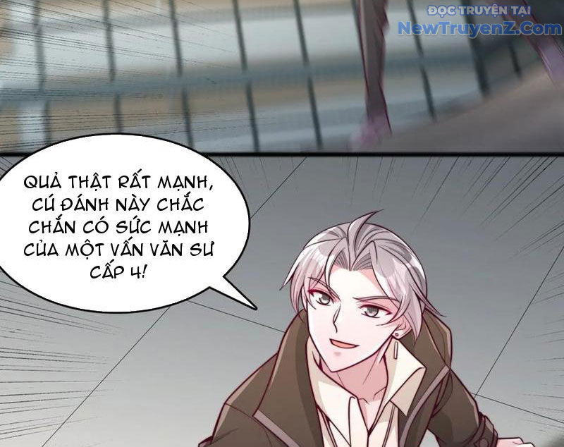 Ta Thần Ma Song Tu Chế Bá Thiên Hạ chapter 140 - Trang 38