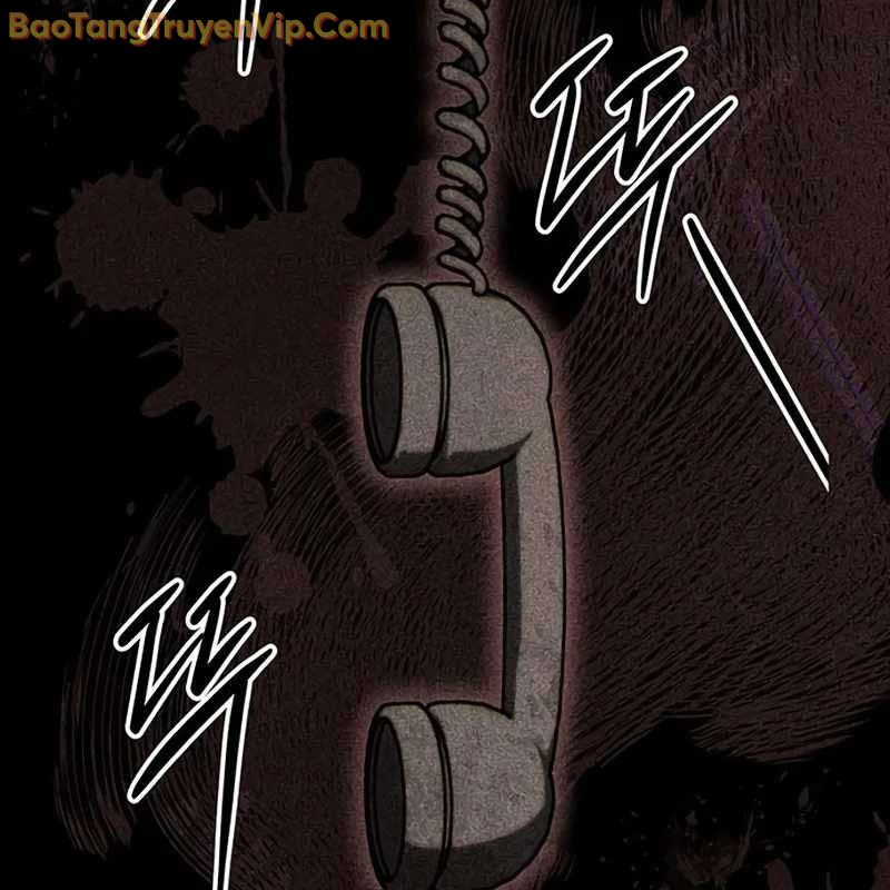 Công Chúa Hắc Viêm LV-99 chapter 1 - Trang 20