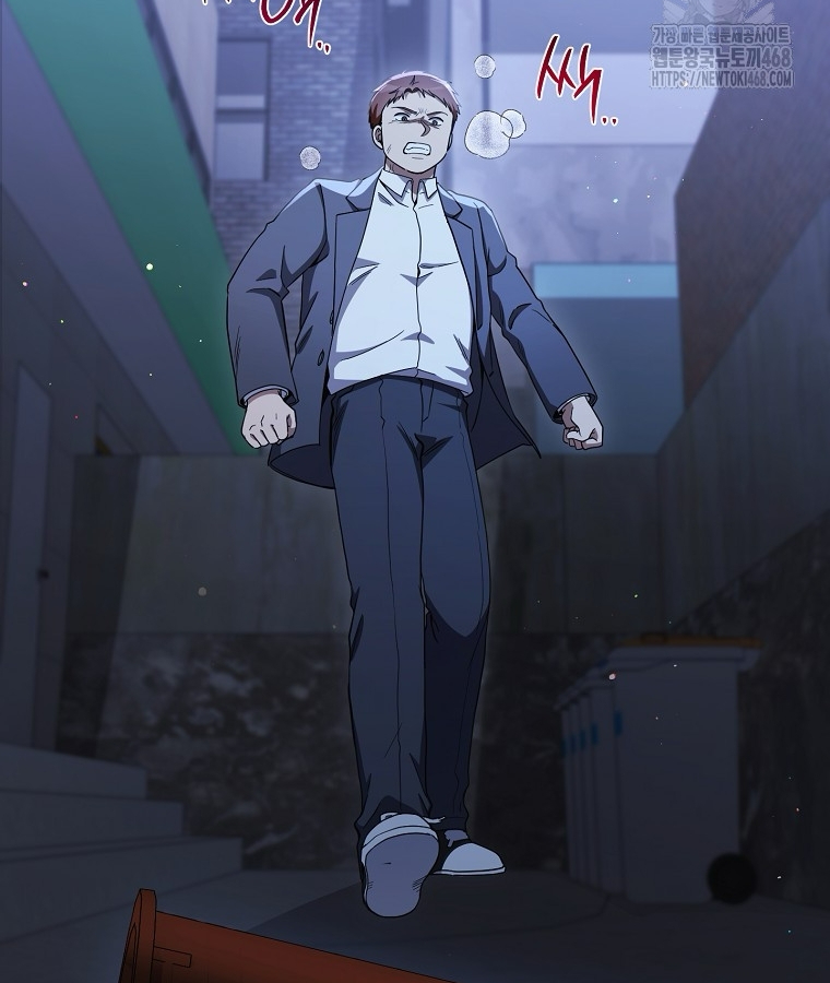 Diễn Viên Thiên Tài Mang Lại Bất Hạnh chapter 38 - Trang 9