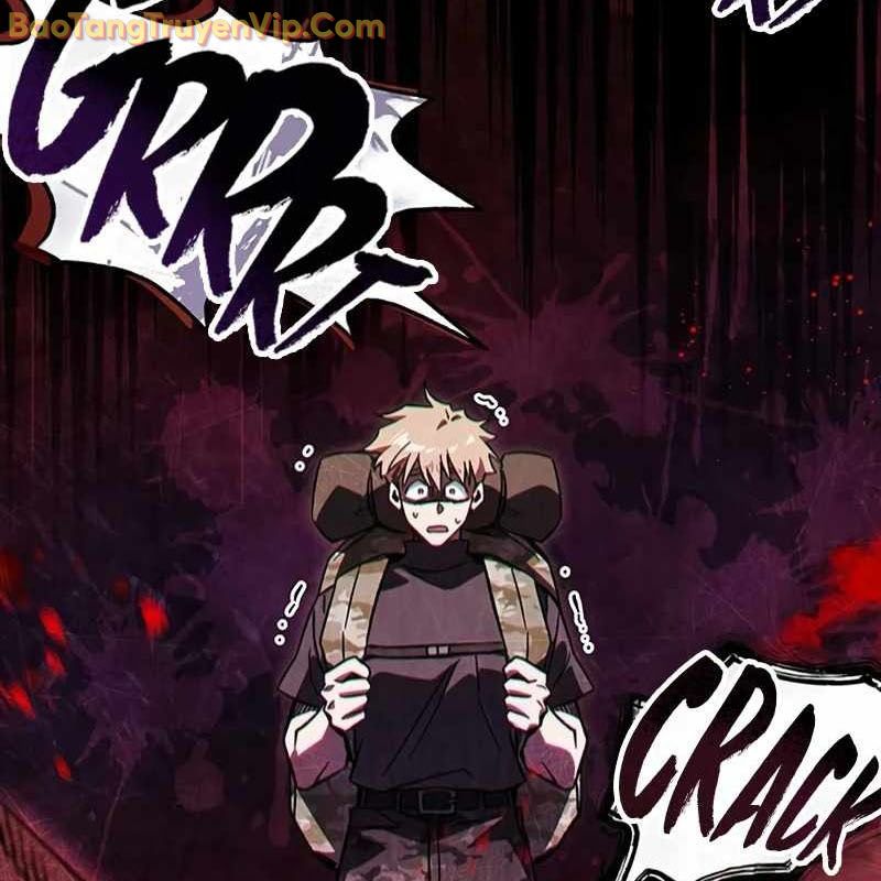 Công Chúa Hắc Viêm LV-99 chapter 1 - Trang 272