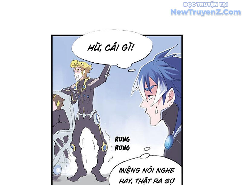 Hi tháp chapter 4 - Trang 95