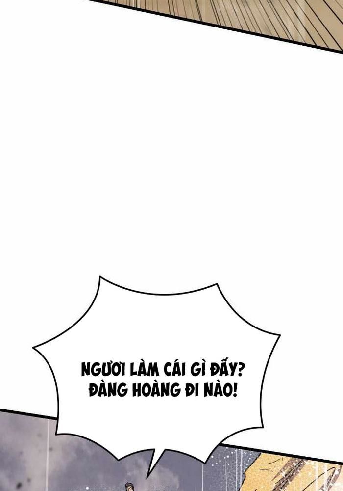 Giả Vờ Làm Kẻ Vô Dụng Ở Học Đường chapter 113 - Trang 79