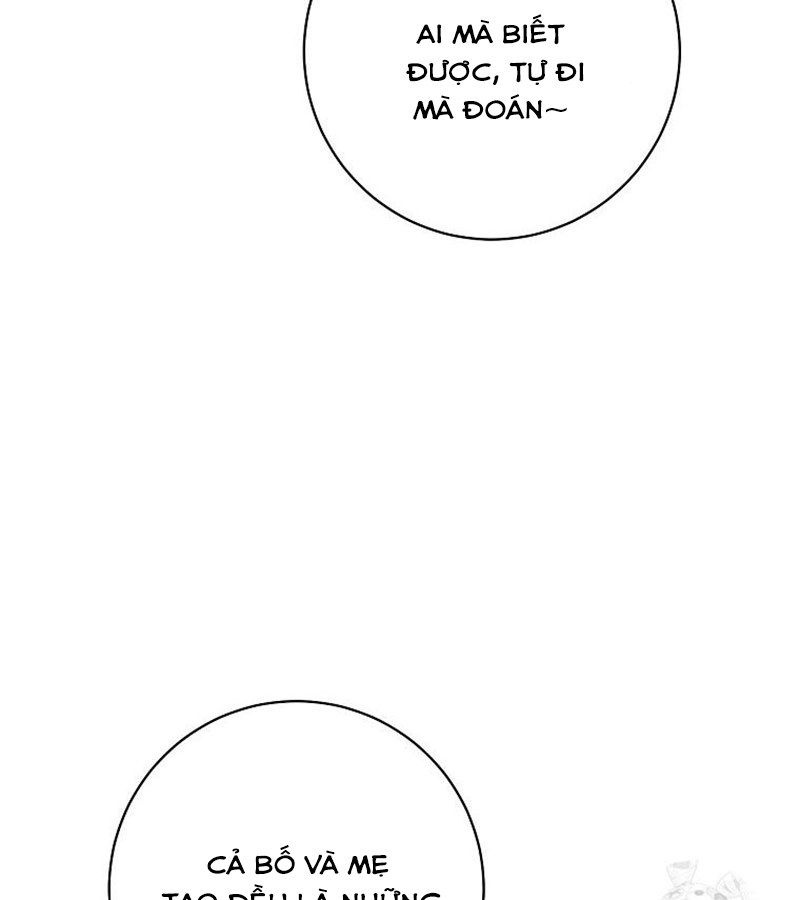 Diễn Viên Thiên Tài Mang Lại Bất Hạnh chapter 41 - Trang 105