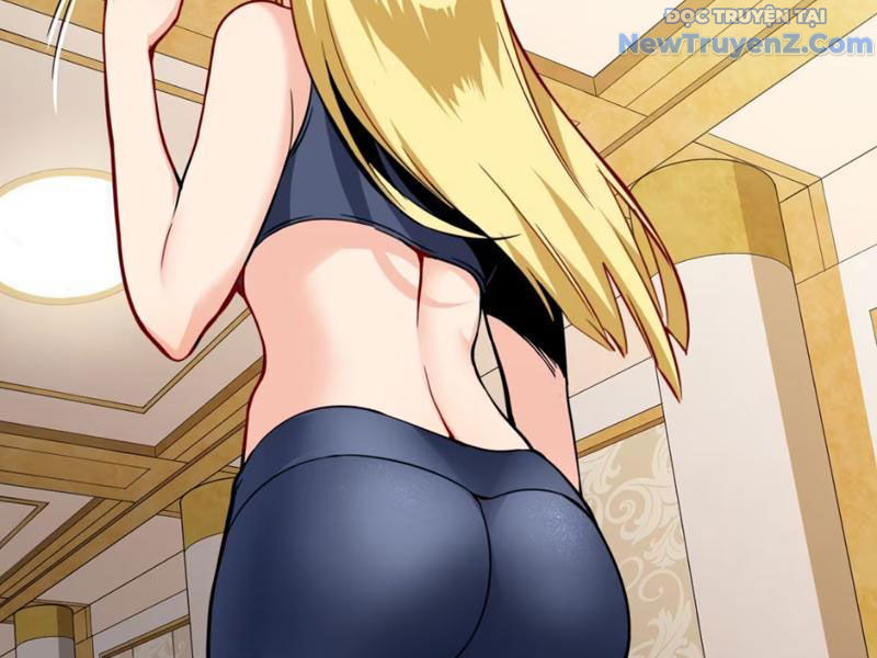 Pháp Sư Ký Sinh chapter 4 - Trang 54