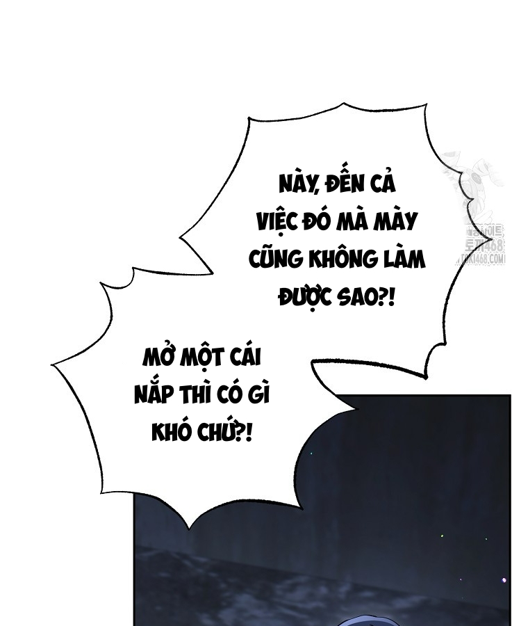 Diễn Viên Thiên Tài Mang Lại Bất Hạnh chapter 38 - Trang 23