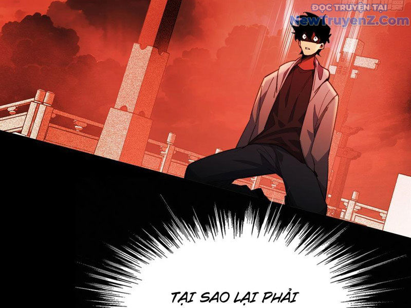 Trùng Sinh Tại Thế Giới Tu Chân, Ta Giết Tới Đỉnh chapter 0 - Trang 124