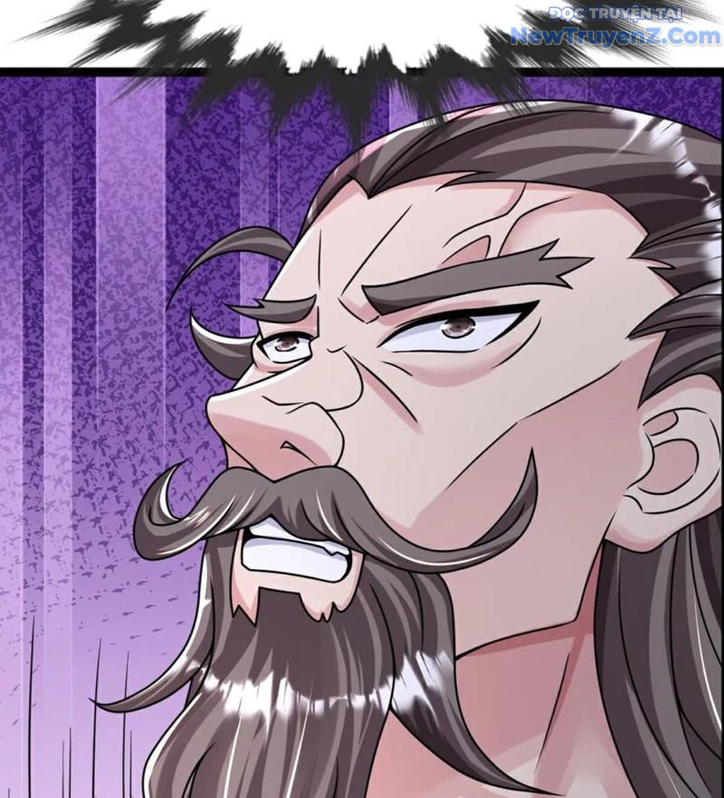 Chí Tôn Hoàn Mỹ chapter 79 - Trang 11