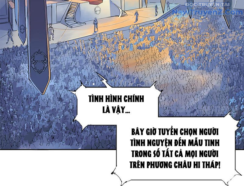 Hi tháp chapter 1 - Trang 120