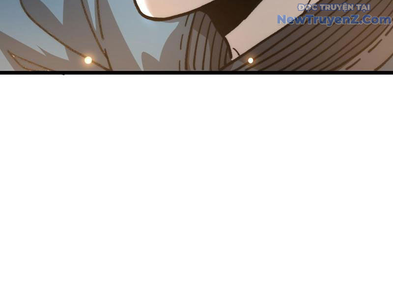 Thành Thần Bắt Đầu Từ Thủy Hầu Tử chapter 38 - Trang 127
