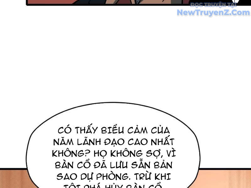 Pháp Sư Ký Sinh chapter 4 - Trang 37