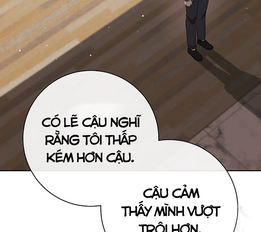 Diễn Viên Thiên Tài Mang Lại Bất Hạnh chapter 43 - Trang 86