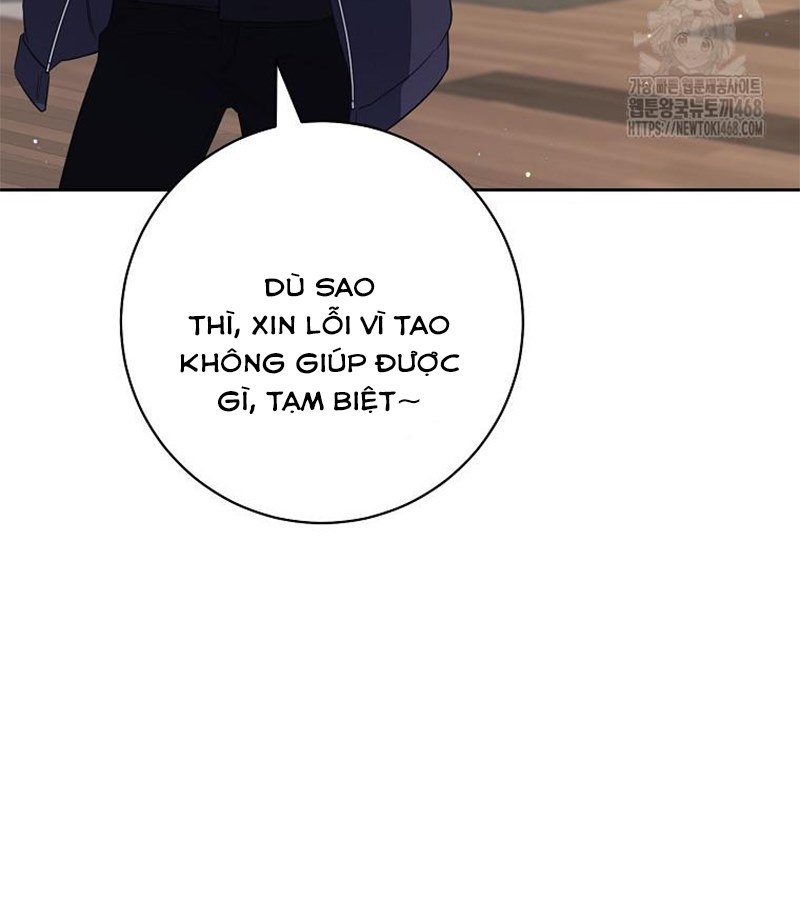 Diễn Viên Thiên Tài Mang Lại Bất Hạnh chapter 41 - Trang 115