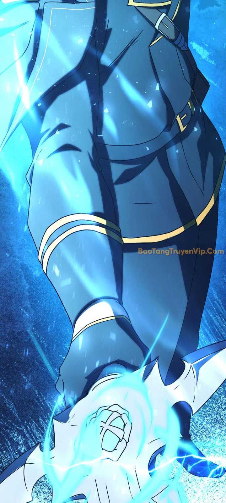 Phản Diện Tối Thượng Với Đôi Mắt Cáo chapter 11 - Trang 83