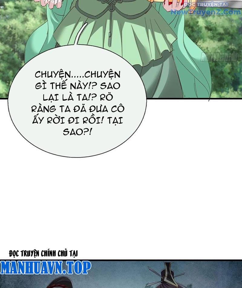 Hoá Ra Ta Là Lão Tổ Ma đạo? chapter 96 - Trang 51