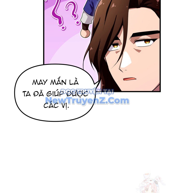 Nhà Nghỉ Thiên Ma chapter 55 - Trang 131