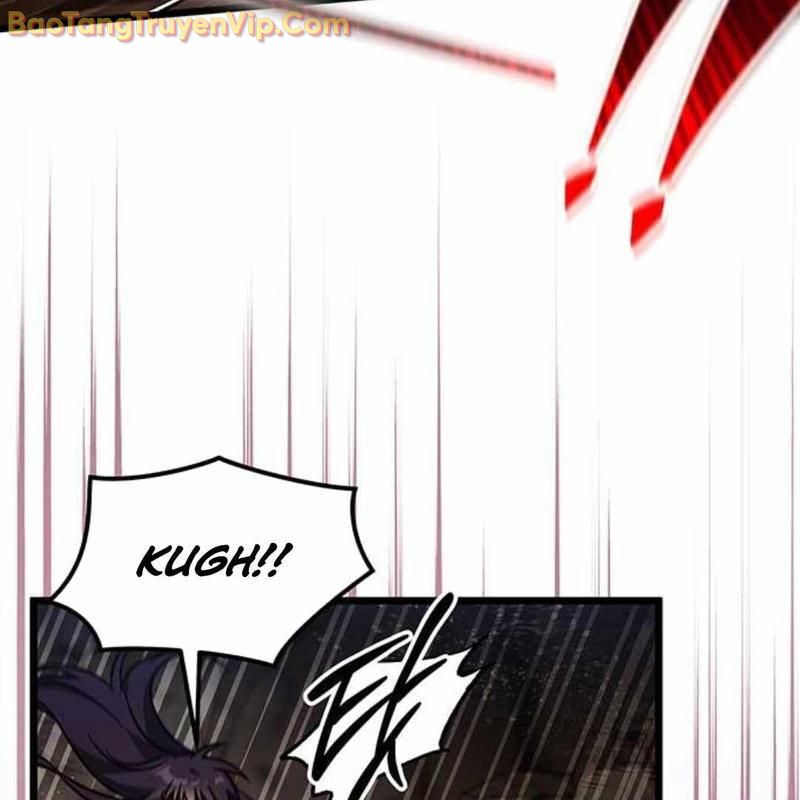 Công Chúa Hắc Viêm LV-99 chapter 3 - Trang 147
