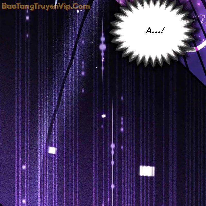 Công Chúa Hắc Viêm LV-99 chapter 5 - Trang 112