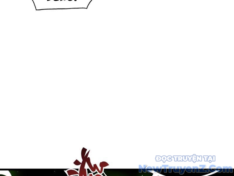 Pháp Sư Ký Sinh chapter 2 - Trang 121
