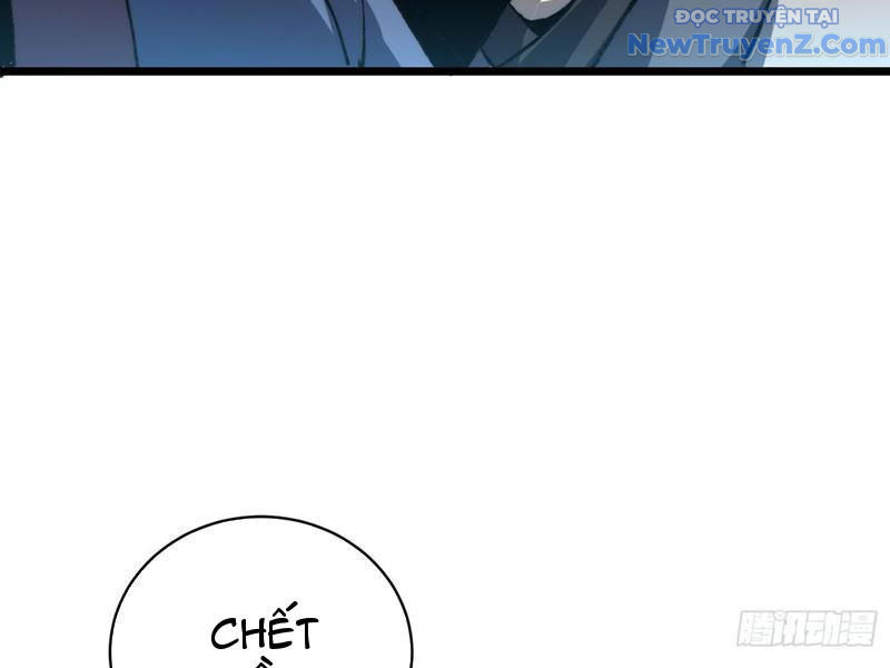 Thành Thần Bắt Đầu Từ Thủy Hầu Tử chapter 38 - Trang 70