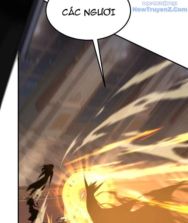 Võng Du Thiên Hạ Vô Song chapter 95 - Trang 23