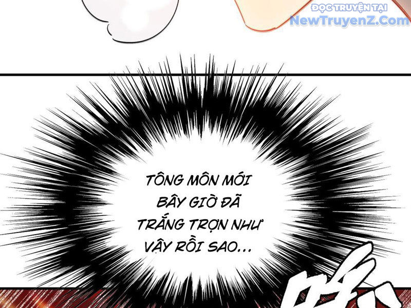Trùng Sinh Tại Thế Giới Tu Chân, Ta Giết Tới Đỉnh chapter 0 - Trang 63