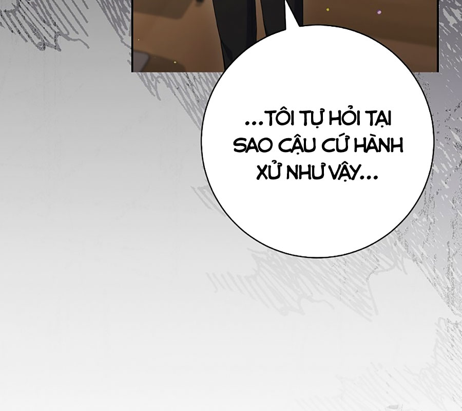 Diễn Viên Thiên Tài Mang Lại Bất Hạnh chapter 43 - Trang 74