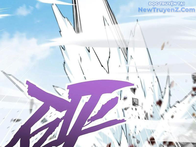 Hoá Ra Ta Là Lão Tổ Ma đạo? chapter 91 - Trang 8