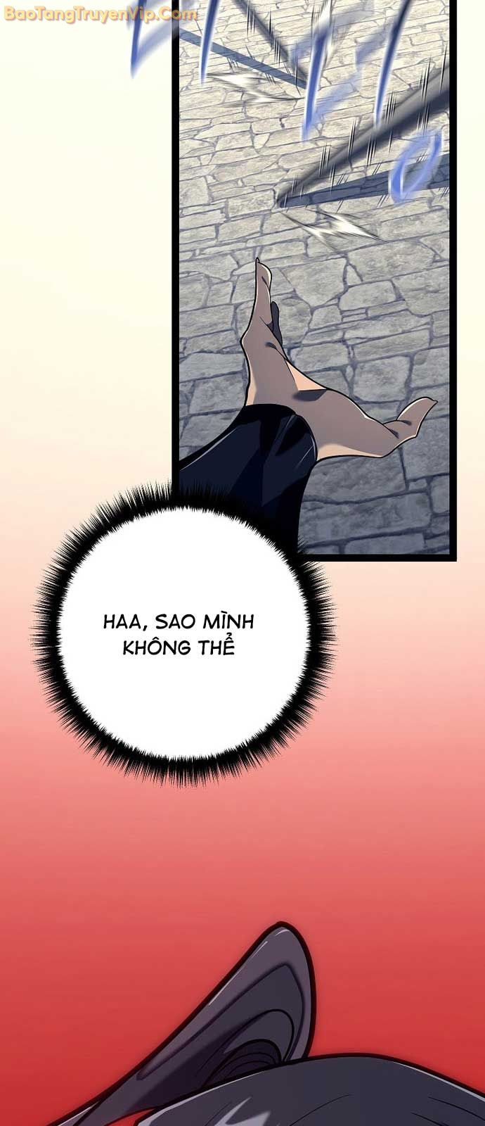 Chuyển Sinh Thành Con Ngoài Giá Thú Của Gia Đình Kiếm Thuật Danh Tiếng chapter 51 - Trang 53
