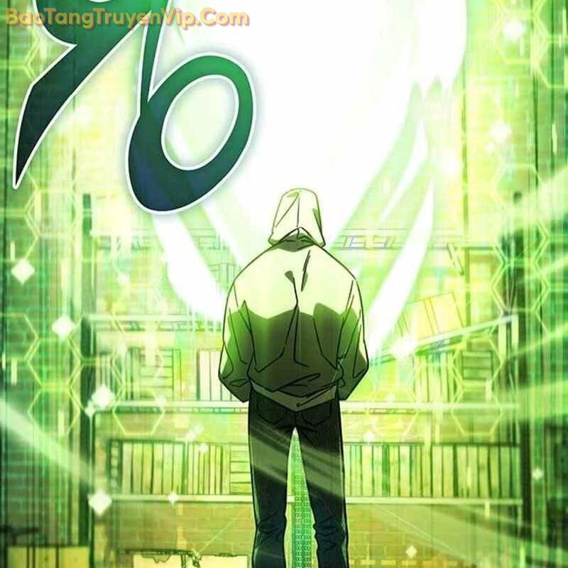 Công Chúa Hắc Viêm LV-99 chapter 4 - Trang 234