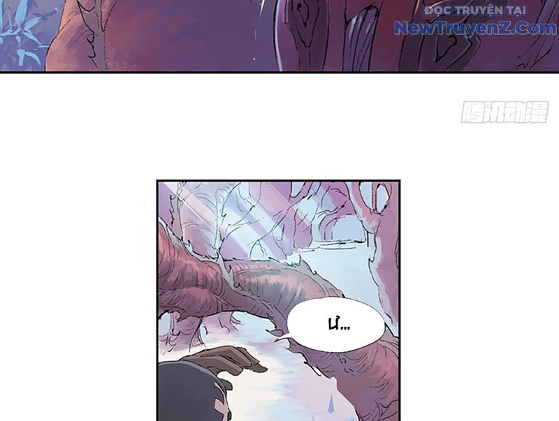 Hi tháp chapter 3 - Trang 82