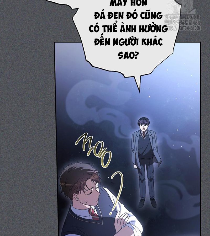 Diễn Viên Thiên Tài Mang Lại Bất Hạnh chapter 41 - Trang 17