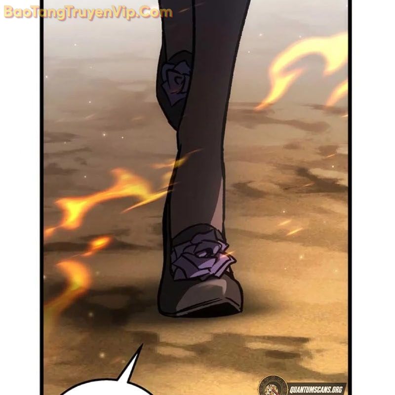 Công Chúa Hắc Viêm LV-99 chapter 5 - Trang 140