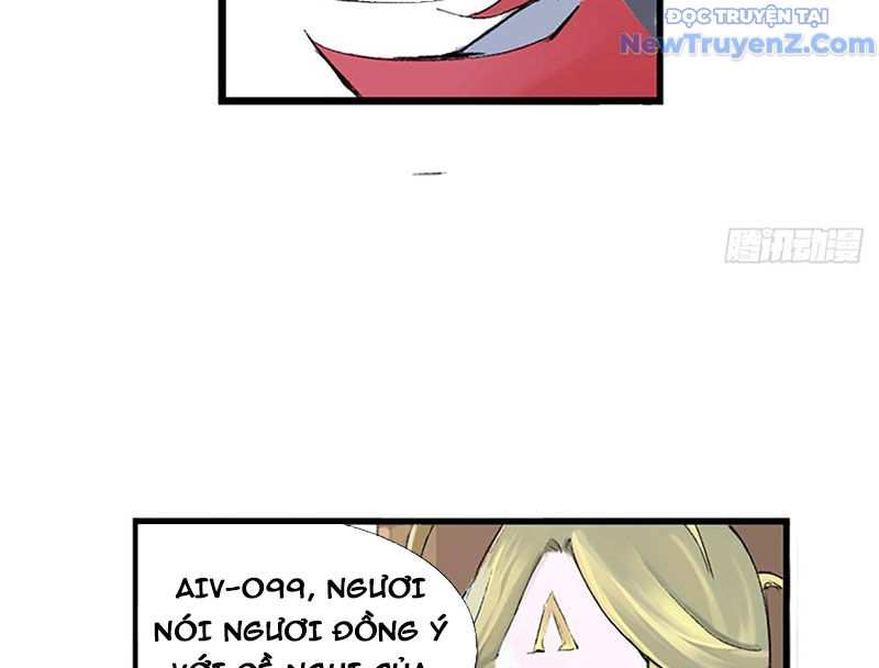 Hi tháp chapter 1 - Trang 36