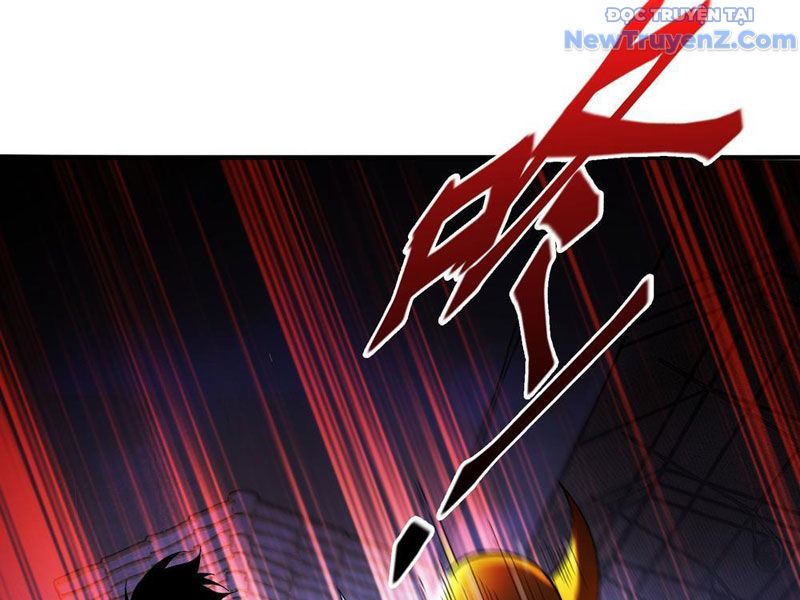 Trùng Sinh Tại Thế Giới Tu Chân, Ta Giết Tới Đỉnh chapter 5 - Trang 87