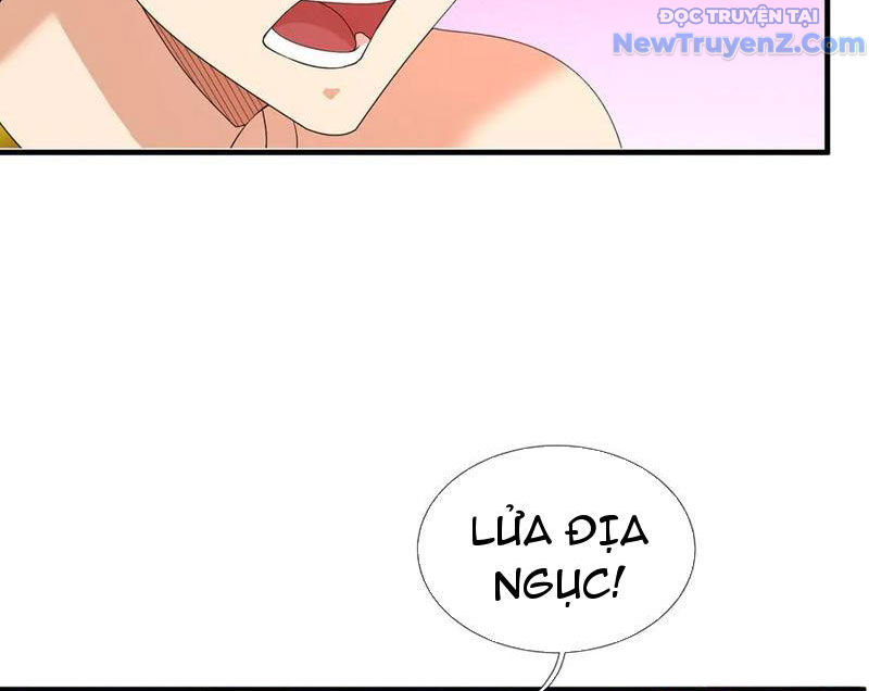 Thu Triệu Vạn đồ đệ, Vi Sư Vô địch Thế Gian chapter 182 - Trang 112