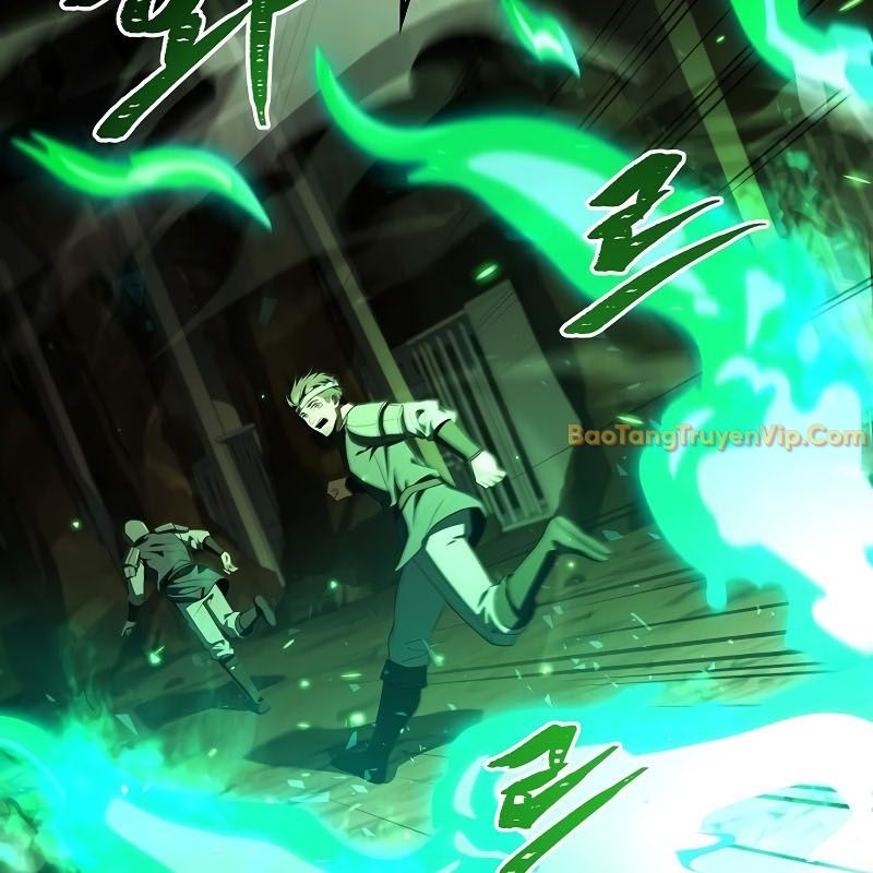 Đại Pháp Sư Mở Nhà Hàng chapter 81 - Trang 12