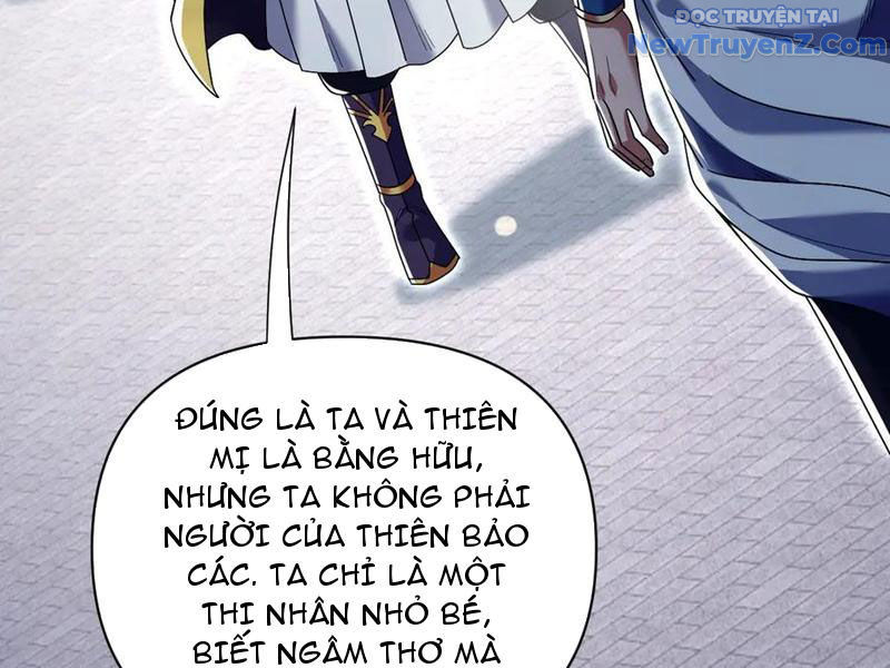 Bắt Đầu Chấn Kinh Nữ Đế Lão Bà, Ta Vô Địch! chapter 76 - Trang 77