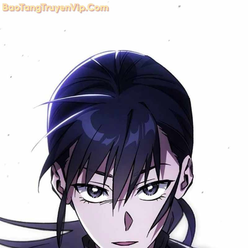 Công Chúa Hắc Viêm LV-99 chapter 2 - Trang 35