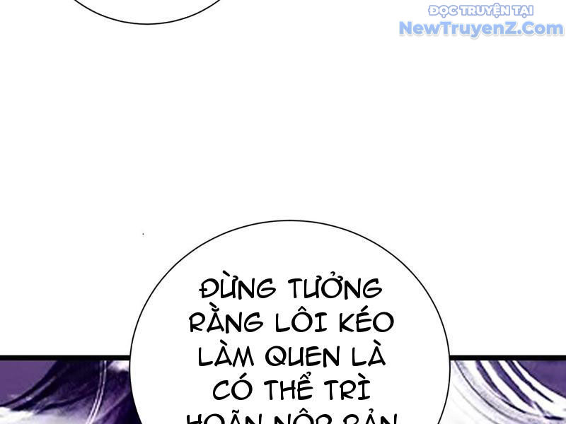 Thành Thần Bắt Đầu Từ Thủy Hầu Tử chapter 38 - Trang 154