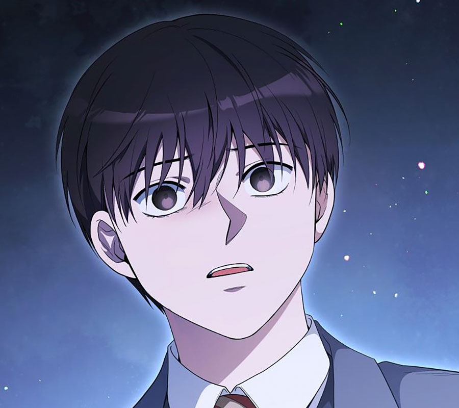 Diễn Viên Thiên Tài Mang Lại Bất Hạnh chapter 39 - Trang 123
