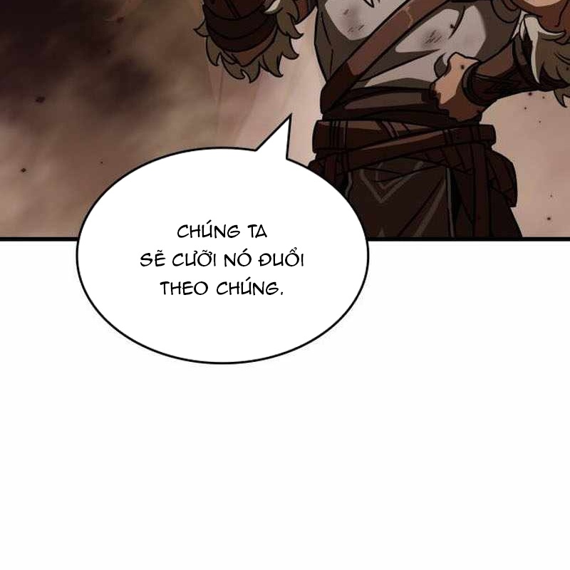 Sử Thi Valhalla chapter 34 - Trang 170
