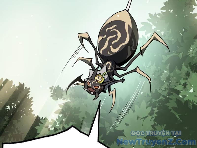 Pháp Sư Ký Sinh chapter 2 - Trang 163